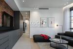 Trosoban stan, Beograd - Stari Grad | Izdavanje · 65m² · 1.900€