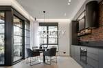 Trosoban stan, Beograd - Stari Grad | Izdavanje · 65m² · 1.900€