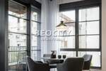 Trosoban stan, Beograd - Stari Grad | Izdavanje · 65m² · 1.900€