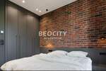 Trosoban stan, Beograd - Stari Grad | Izdavanje · 65m² · 1.900€