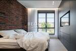 Trosoban stan, Beograd - Stari Grad | Izdavanje · 65m² · 1.900€