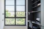 Trosoban stan, Beograd - Stari Grad | Izdavanje · 65m² · 1.900€