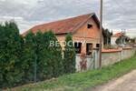 Kuća, Beograd - Zaklopača | Prodaja · 157m² · 49.000€