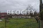 Plac, Beograd - Jasenak | Prodaja · 6000m² · 1.000€