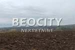Plac, Beograd - Jasenak | Prodaja · 6000m² · 1.000€