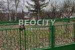 Plac, Beograd - Jasenak | Prodaja · 6000m² · 1.000€
