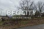 Plac, Beograd - Jasenak | Prodaja · 6000m² · 1.000€