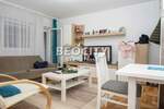 Dvosoban stan, Beograd - Mirijevo I | Prodaja · 51m² · 117.900€