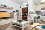 Dvosoban stan, Beograd - Mirijevo I | Prodaja · 51m² · 117.900€