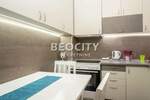 Dvosoban stan, Beograd - Mirijevo I | Prodaja · 51m² · 117.900€