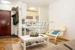 Dvosoban stan, Beograd - Mirijevo I | Prodaja · 51m² · 117.900€