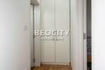 Dvosoban stan, Beograd - Mirijevo I | Prodaja · 51m² · 117.900€