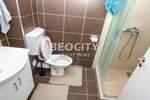Dvosoban stan, Beograd - Mirijevo I | Prodaja · 51m² · 117.900€