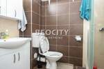 Dvosoban stan, Beograd - Mirijevo I | Prodaja · 51m² · 117.900€