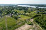 Plac, Novi Sad | Prodaja · 3900m² · 581.850€