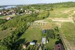 Plac, Novi Sad | Prodaja · 3900m² · 581.850€