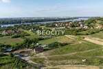 Plac, Novi Sad | Prodaja · 3900m² · 581.850€