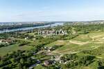 Plac, Novi Sad | Prodaja · 3900m² · 581.850€
