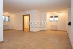 Trosoban stan, Beograd - Zvezdara | Prodaja · 64m² · 205.000€