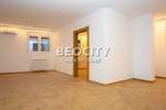 Trosoban stan, Beograd - Zvezdara | Prodaja · 64m² · 205.000€