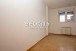 Trosoban stan, Beograd - Zvezdara | Prodaja · 64m² · 205.000€