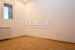 Trosoban stan, Beograd - Zvezdara | Prodaja · 64m² · 205.000€