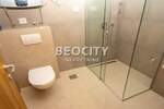 Trosoban stan, Beograd - Zvezdara | Prodaja · 64m² · 205.000€
