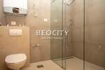 Trosoban stan, Beograd - Zvezdara | Prodaja · 64m² · 205.000€