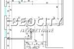Trosoban stan, Beograd - Rakovica | Prodaja · 67m² · 150.700€