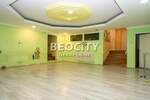 Poslovni prostor / Lokal, Beograd - Vidikovac | Izdavanje · 140m² · 1.000€