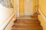 Poslovni prostor / Lokal, Beograd - Vidikovac | Izdavanje · 140m² · 1.000€