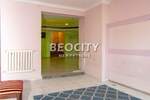 Poslovni prostor / Lokal, Beograd - Vidikovac | Izdavanje · 140m² · 1.000€