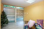 Poslovni prostor / Lokal, Beograd - Vidikovac | Izdavanje · 140m² · 1.000€