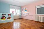 Poslovni prostor / Lokal, Beograd - Vidikovac | Izdavanje · 140m² · 1.000€
