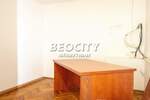 Poslovni prostor / Lokal, Beograd - Vidikovac | Izdavanje · 140m² · 1.000€
