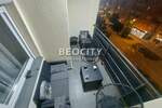 Dvosoban stan, Novi Sad - Nova Detelinara | Prodaja · 37m² · 189.000€