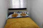 Dvosoban stan, Novi Sad - Nova Detelinara | Prodaja · 37m² · 189.000€