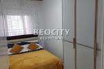 Dvosoban stan, Novi Sad - Nova Detelinara | Prodaja · 37m² · 189.000€