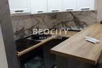 Dvosoban stan, Novi Sad - Nova Detelinara | Prodaja · 37m² · 189.000€