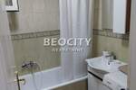 Dvosoban stan, Novi Sad - Nova Detelinara | Prodaja · 37m² · 189.000€