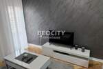 Dvosoban stan, Novi Sad - Nova Detelinara | Prodaja · 37m² · 189.000€