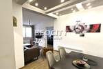Trosoban stan, Beograd - Vidikovac | Prodaja · 51m² · 115.000€