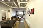 Trosoban stan, Beograd - Vidikovac | Prodaja · 51m² · 115.000€
