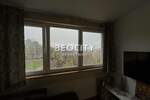 Trosoban stan, Beograd - Vidikovac | Prodaja · 51m² · 115.000€