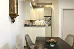 Trosoban stan, Beograd - Vidikovac | Prodaja · 51m² · 115.000€
