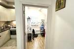 Trosoban stan, Beograd - Vidikovac | Prodaja · 51m² · 115.000€