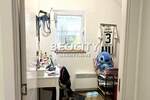 Trosoban stan, Beograd - Vidikovac | Prodaja · 51m² · 115.000€