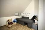 Trosoban stan, Beograd - Vidikovac | Prodaja · 51m² · 115.000€
