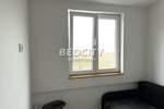 Trosoban stan, Beograd - Vidikovac | Prodaja · 51m² · 115.000€