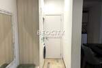 Trosoban stan, Beograd - Vidikovac | Prodaja · 51m² · 115.000€